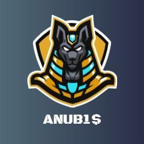 ANUBIS0708