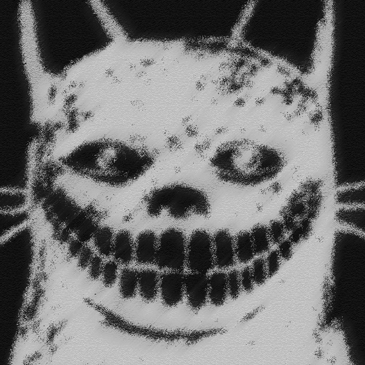 FAWEIN avatar