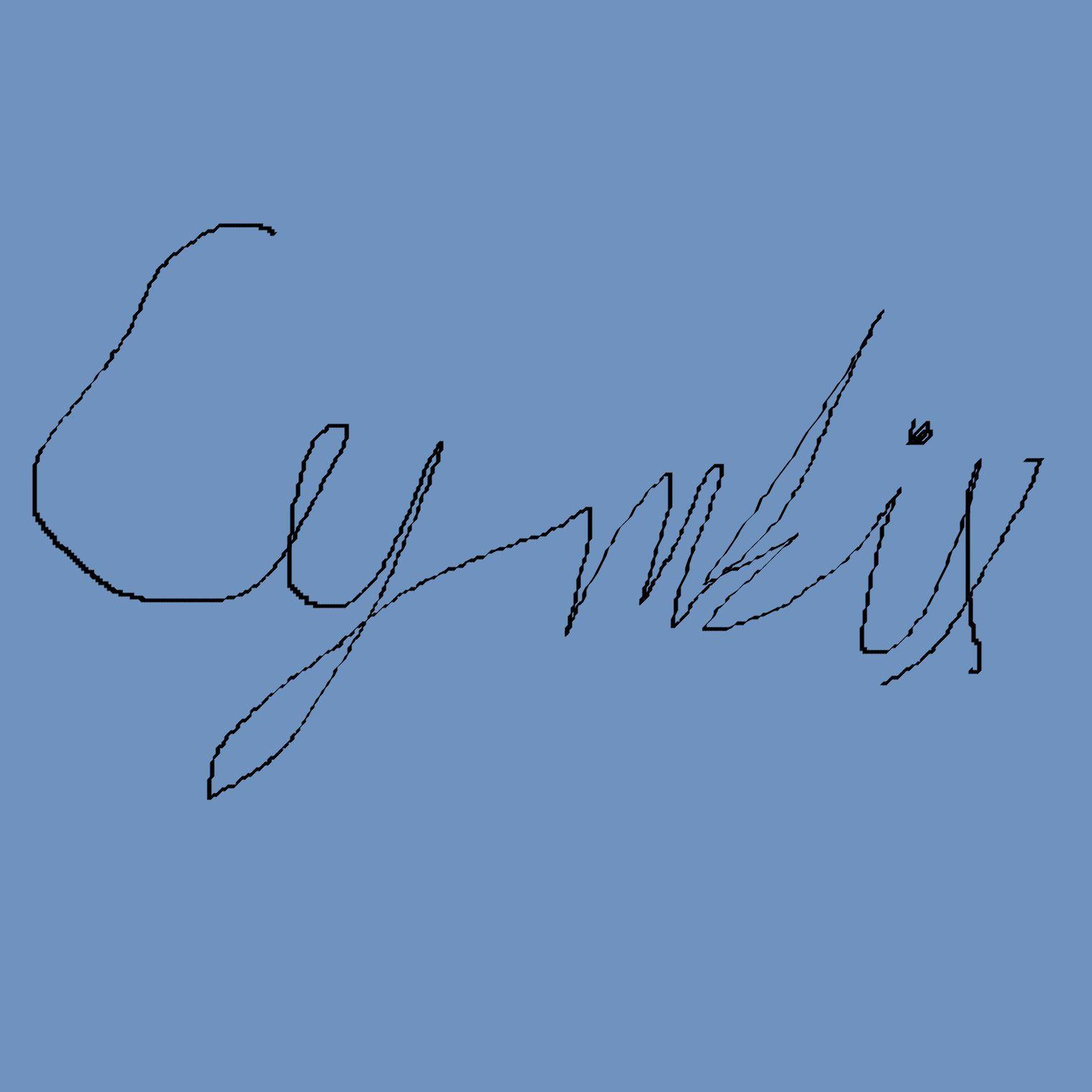 Player Cymkixx avatar