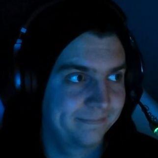Curety avatar