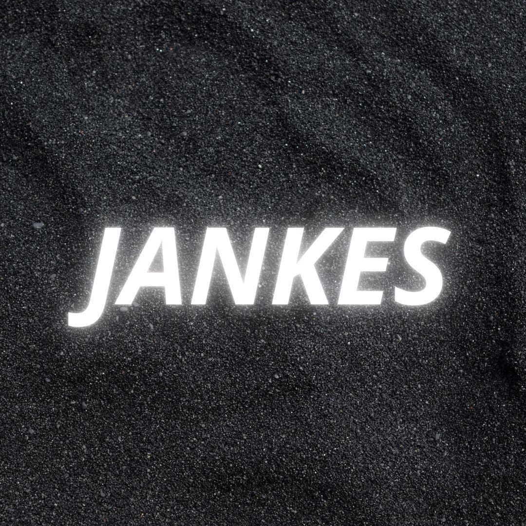 --JANKES-- avatar