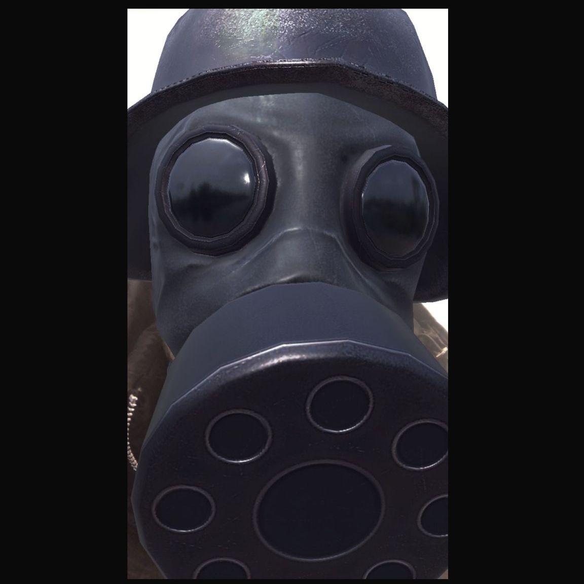 HazarLaVie avatar