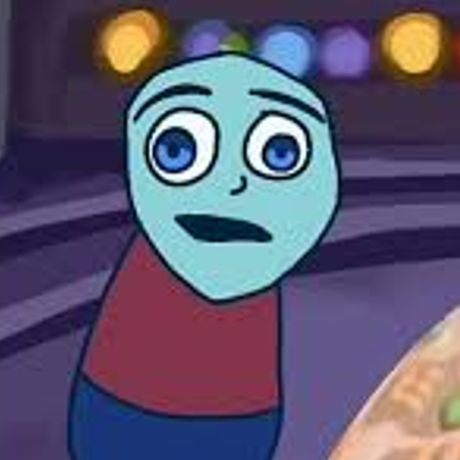 MatyoZo