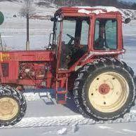 MTZ-825 avatar