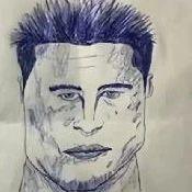 inkmate0 avatar