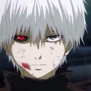 zxcMalewicz avatar