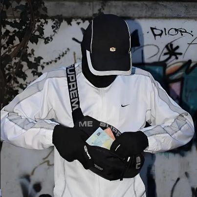TRZC