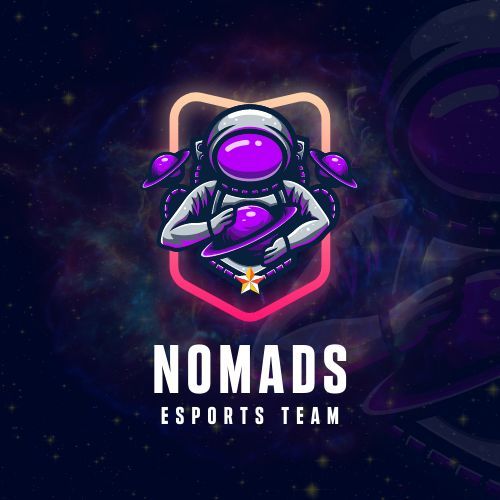 noMADs