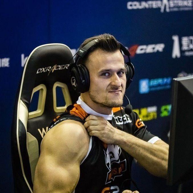 Flopy1337