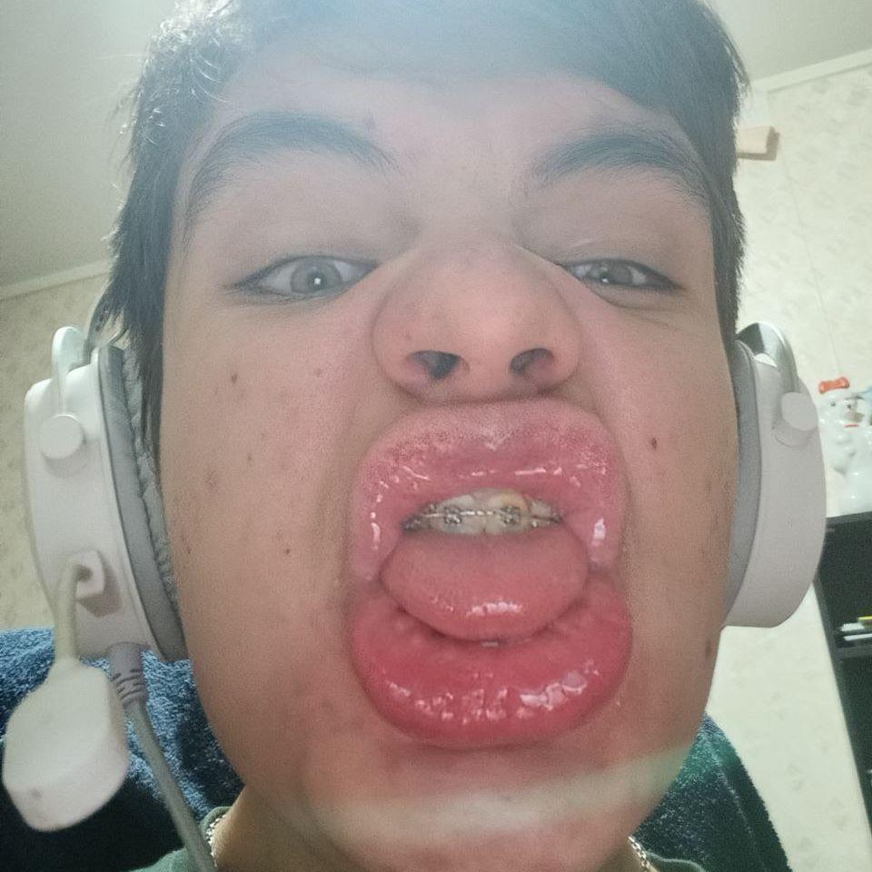 Noxeti avatar