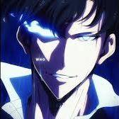 -Farewellll avatar