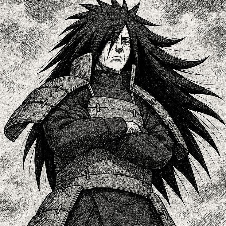 -vaency avatar