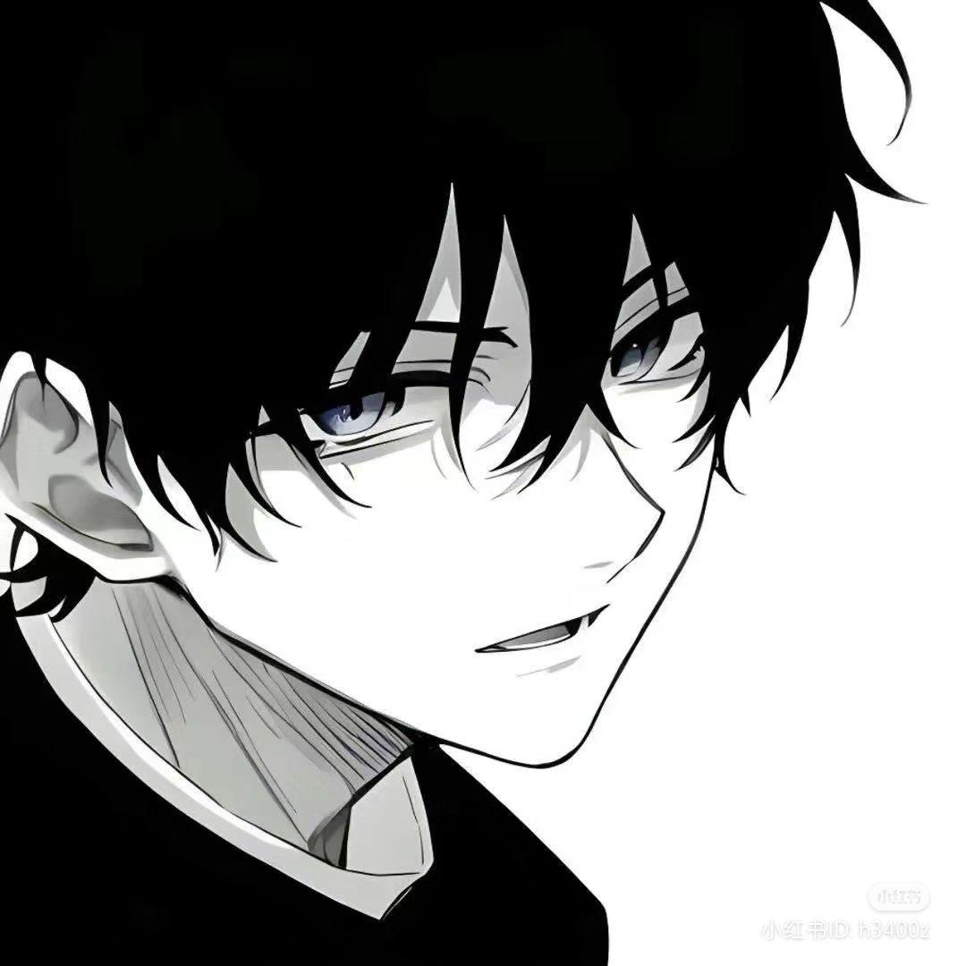 ACORii avatar