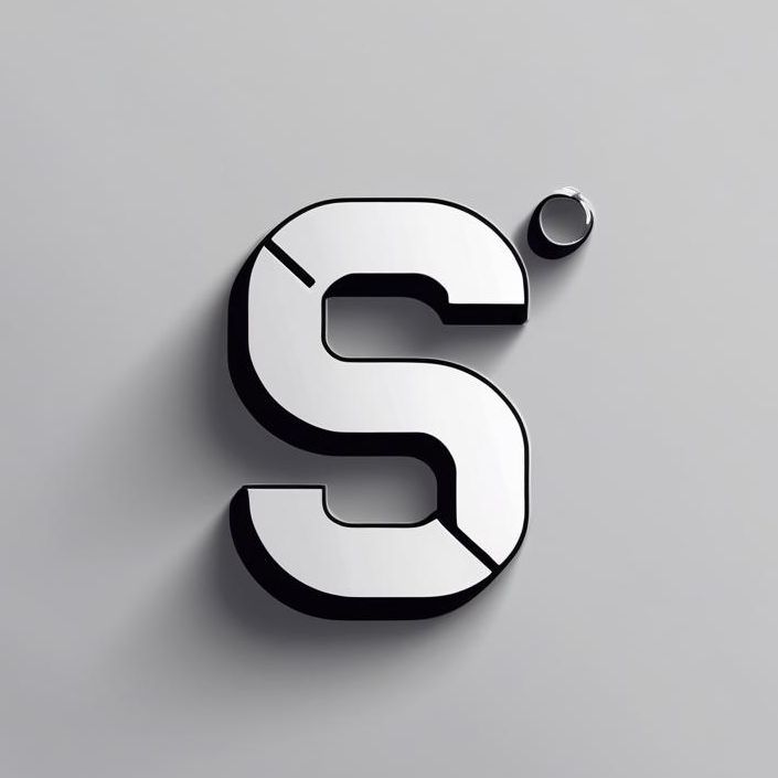 senc1llol