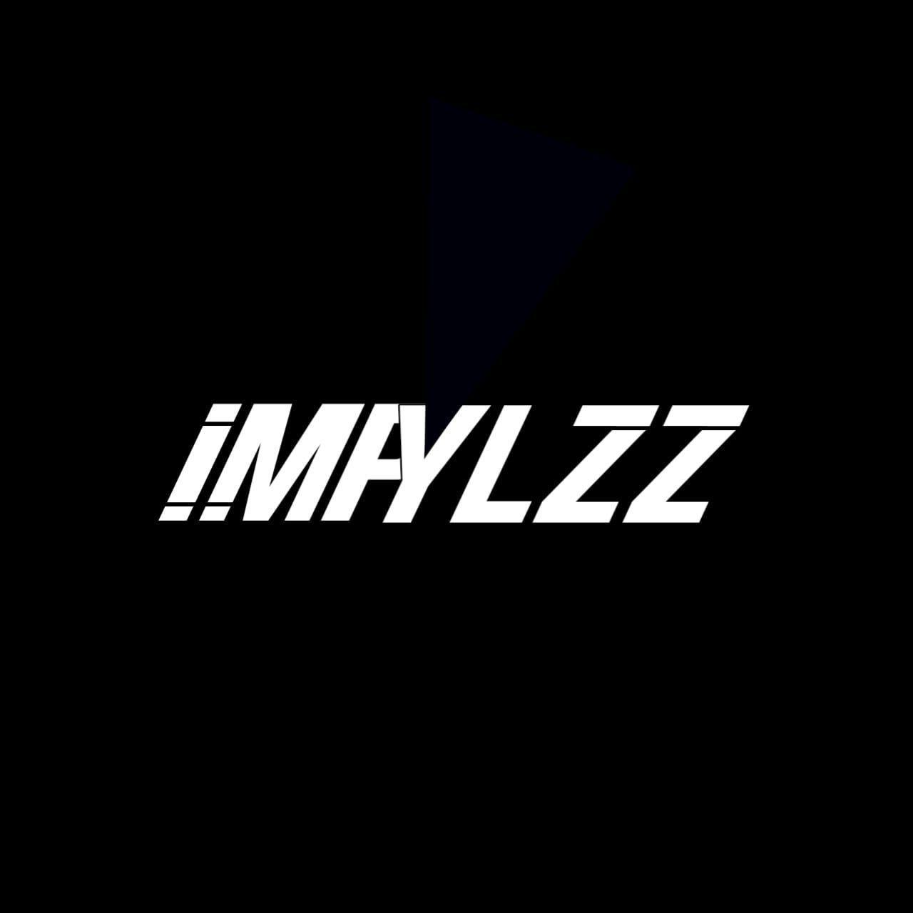 1Mpylzz avatar