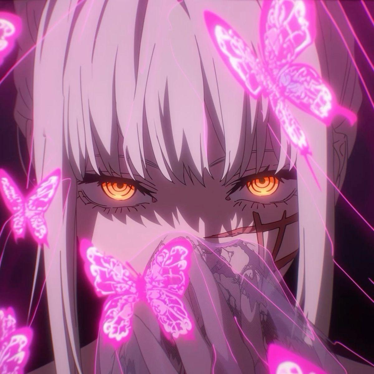 ReiQa avatar