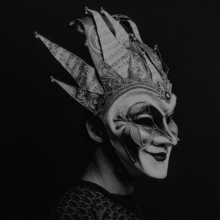 ZRN-