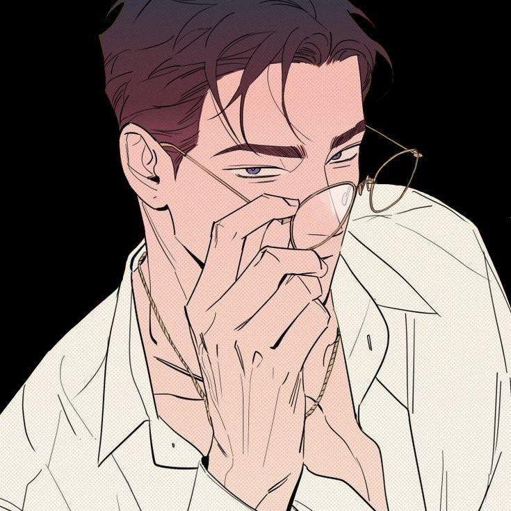 Neimellac avatar