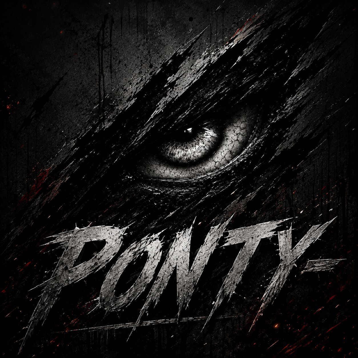 ponty-