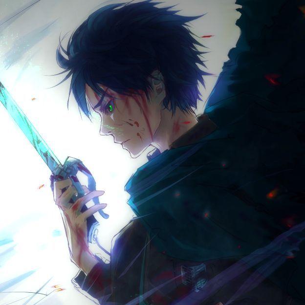 Dark_Ang4l