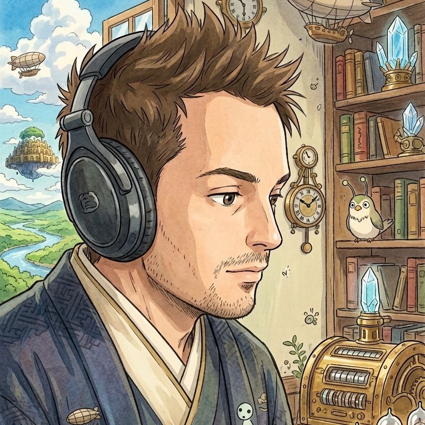 TwistinNetha FACEIT avatar