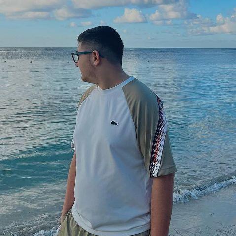 xaNe66 avatar