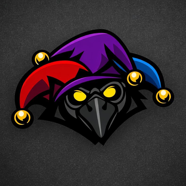 Vegalli FACEIT avatar