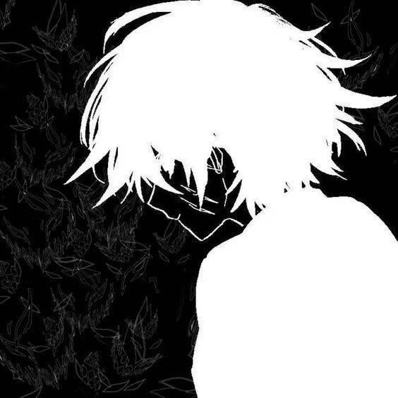 Aldiiyarchik avatar