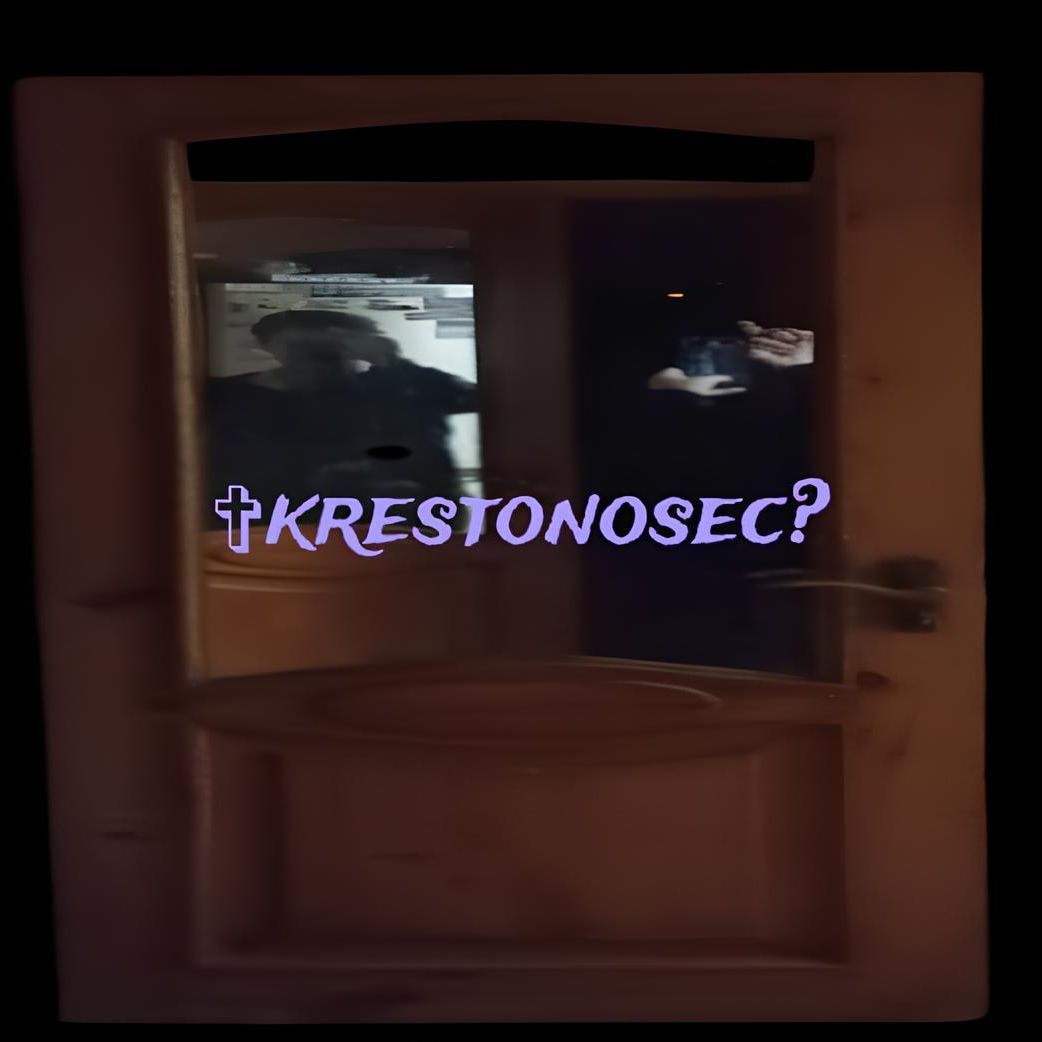 -killativ