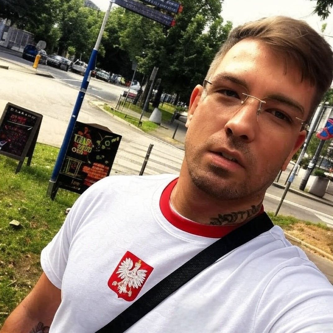 Edwardinho