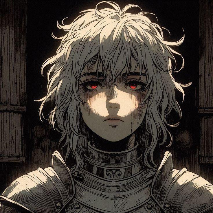paradisst avatar
