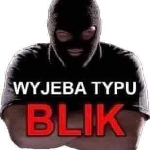 Evolek420
