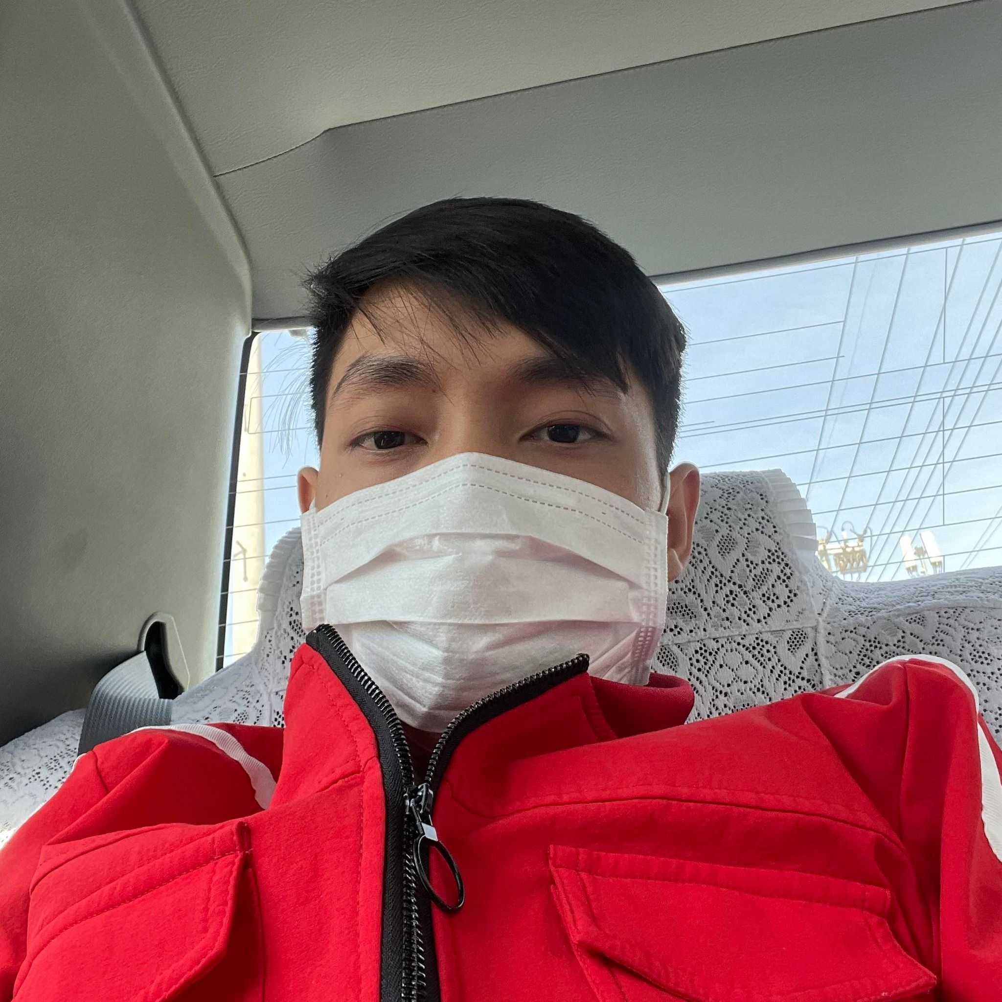 meocrzguy99