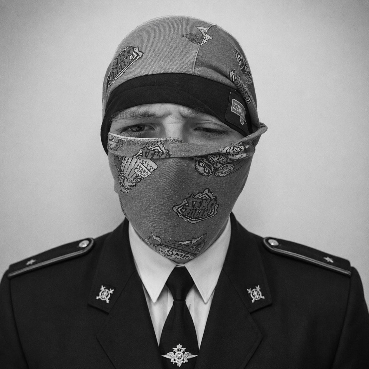 requ3sx_