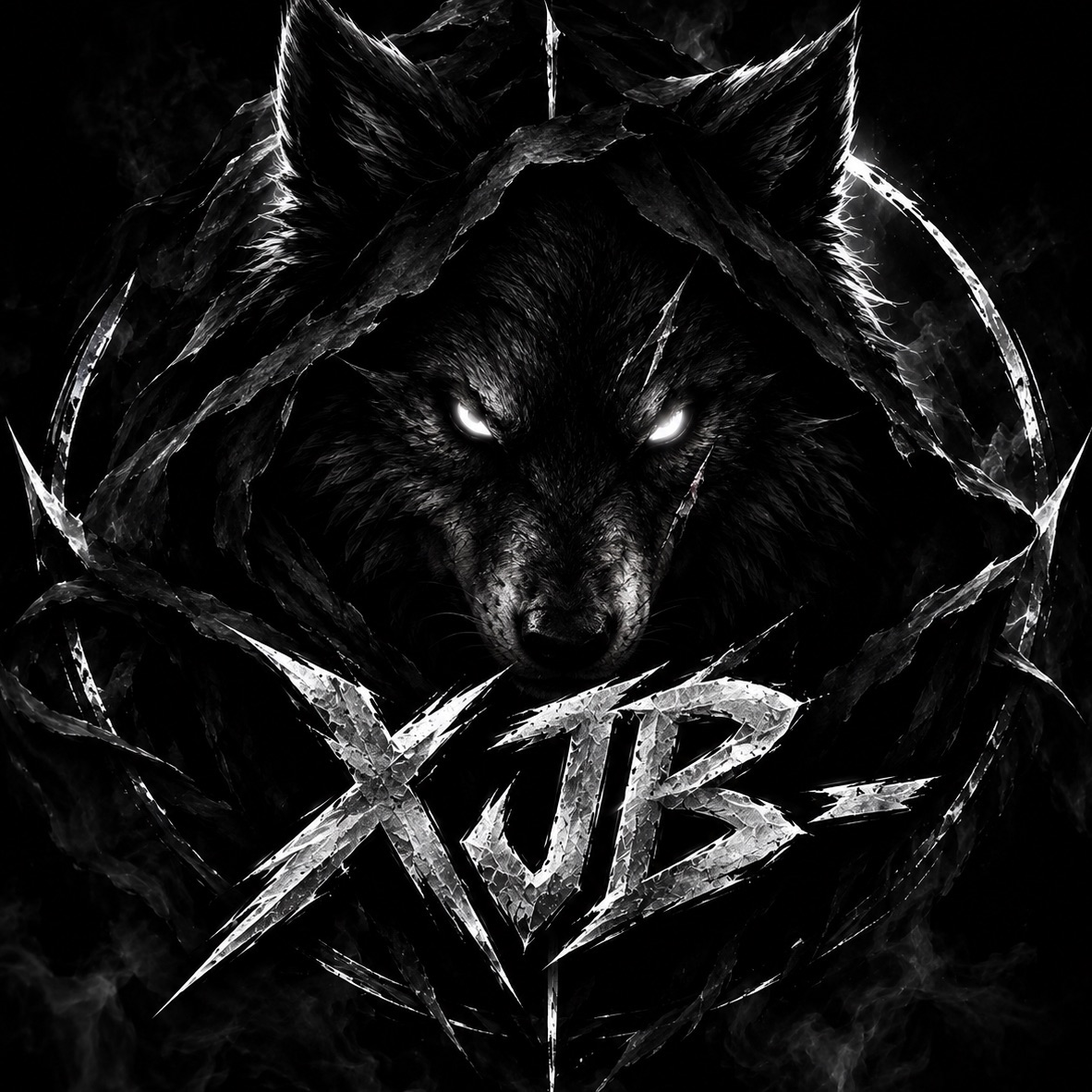 xjb-