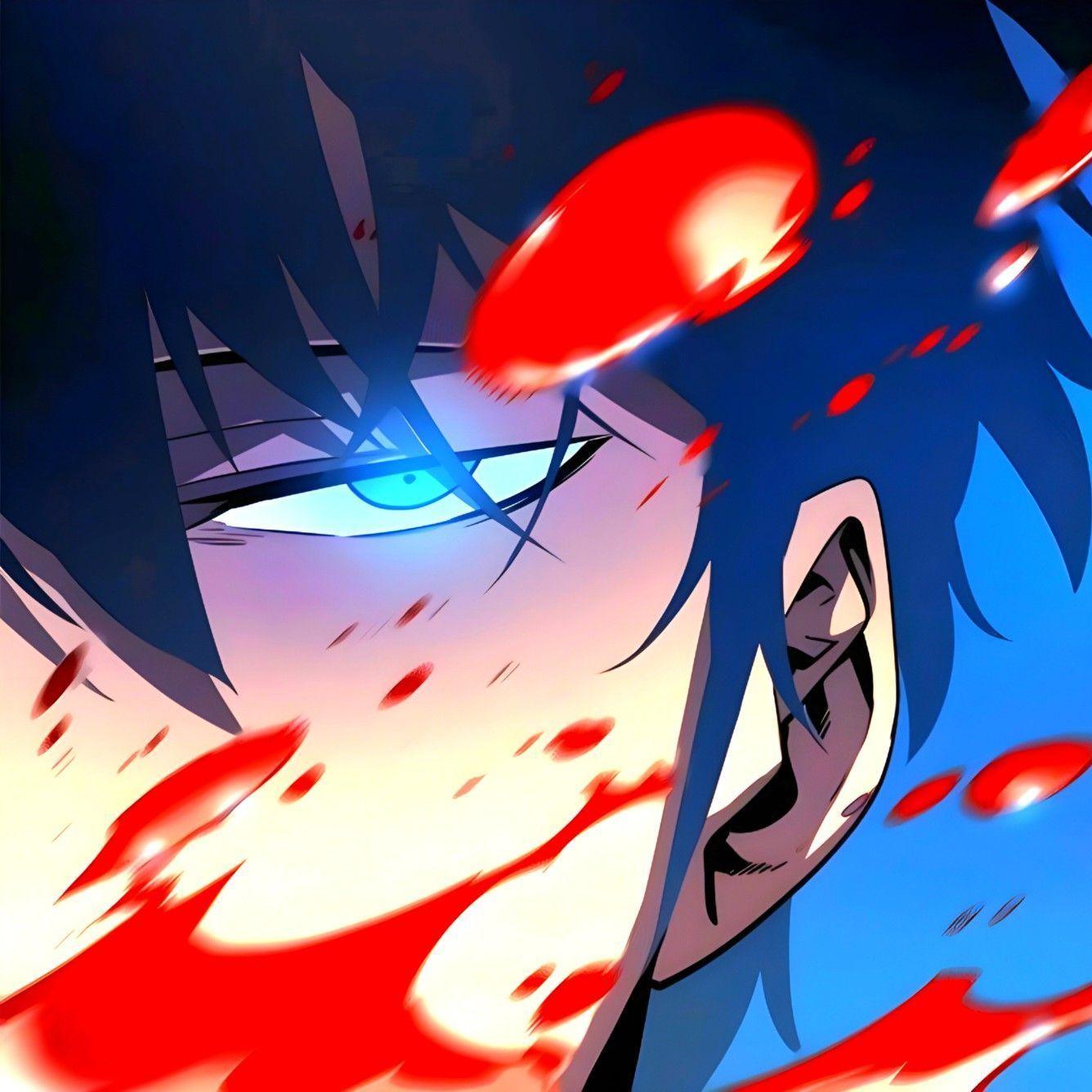 -M1lmic avatar