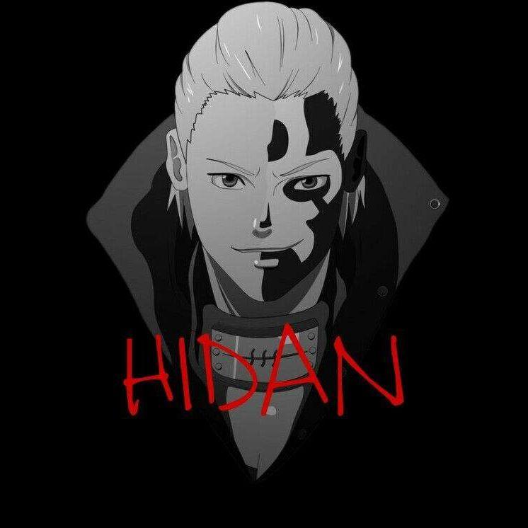 HidanSZ avatar