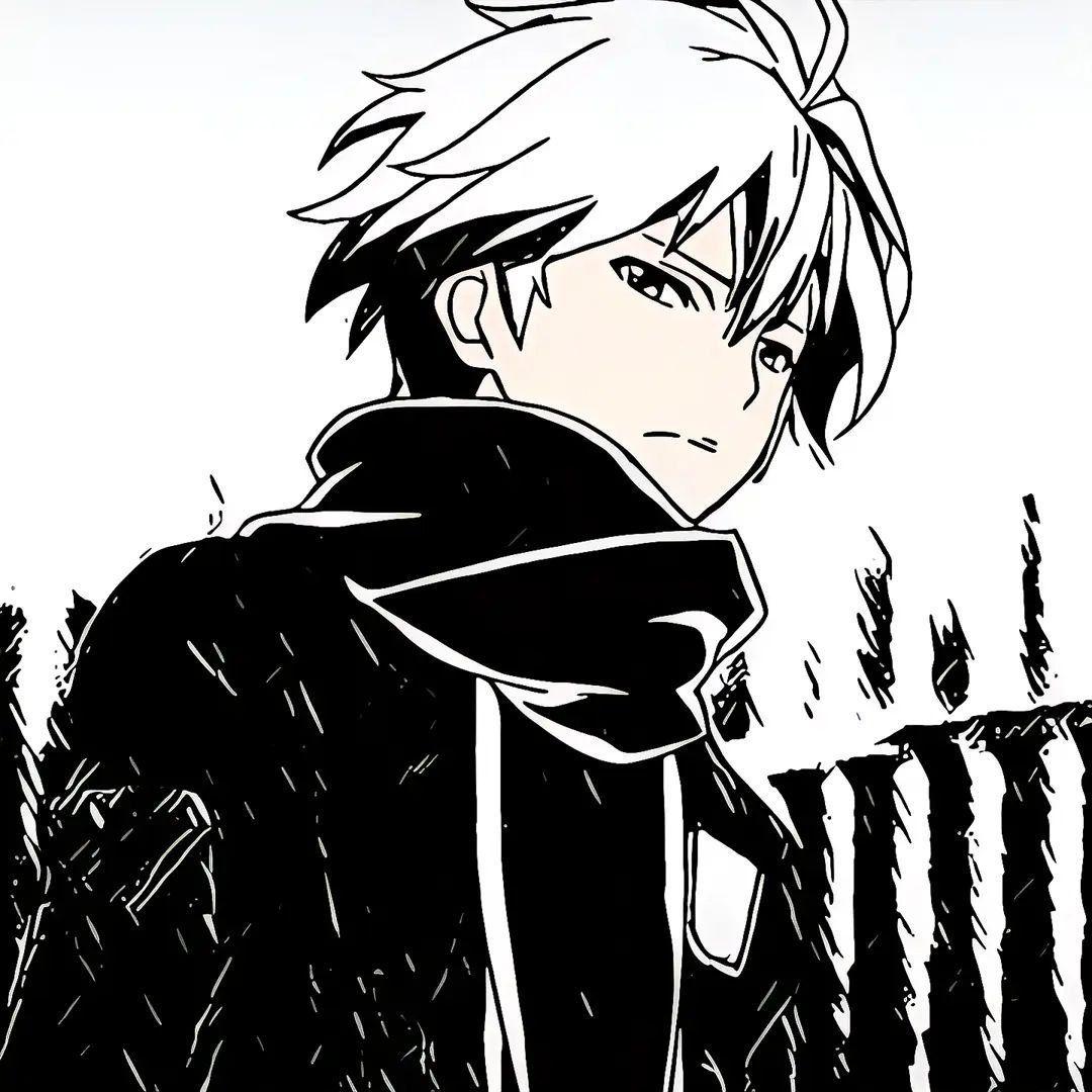 V1rsusZ avatar