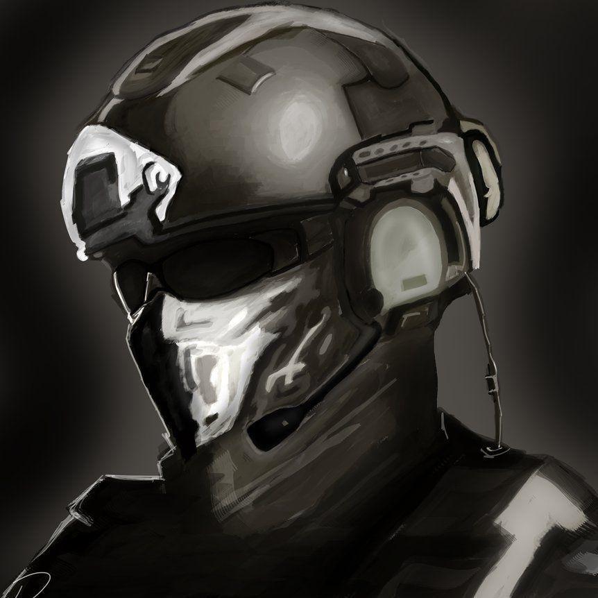 lloskYt avatar