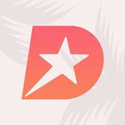 Daystar