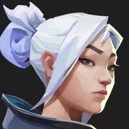 team_Gabauo