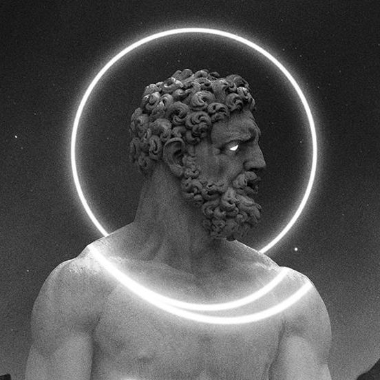 vadyxaud11
