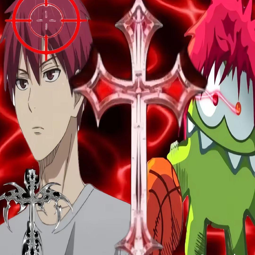 _steblan_ avatar
