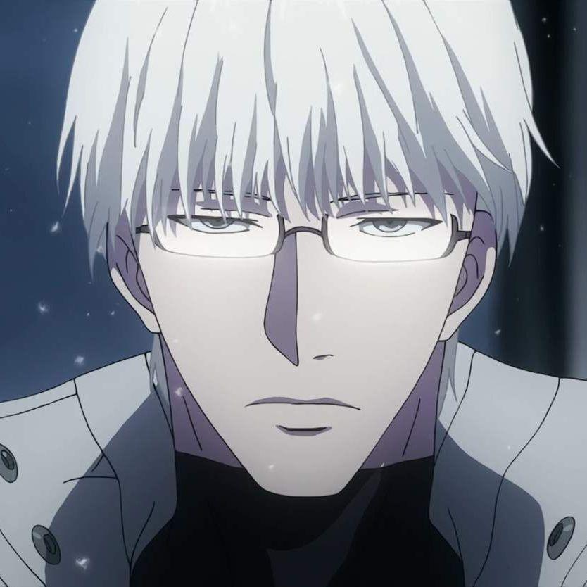 kennezy avatar