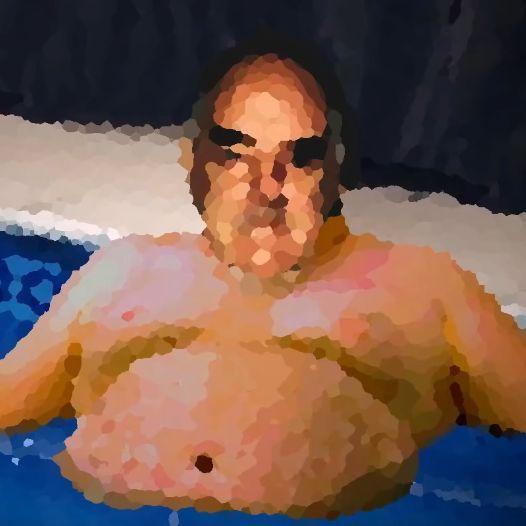 Futtii avatar