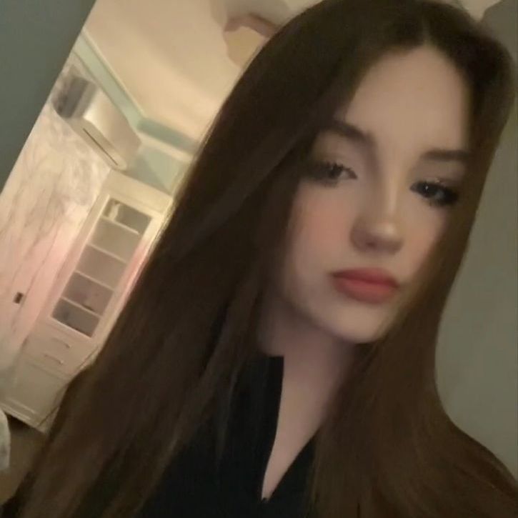 PornHB1