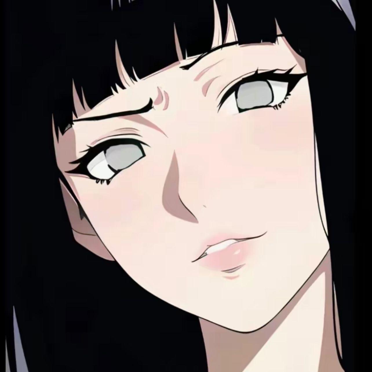 h1nAta avatar