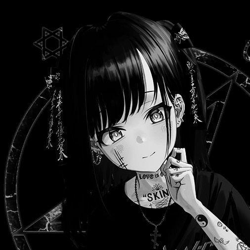 FlamieNaHye avatar