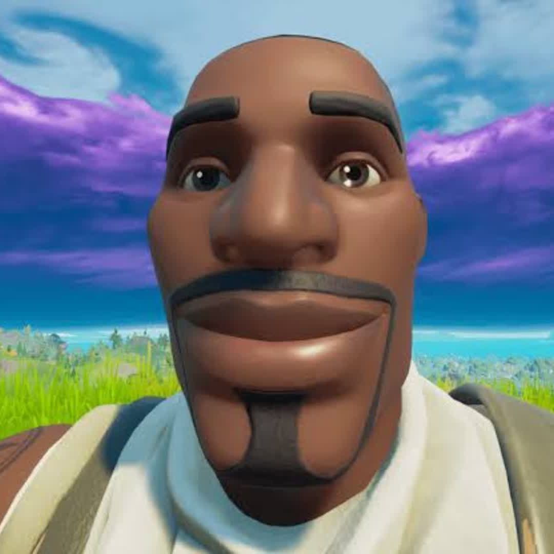 Vikingteddy avatar