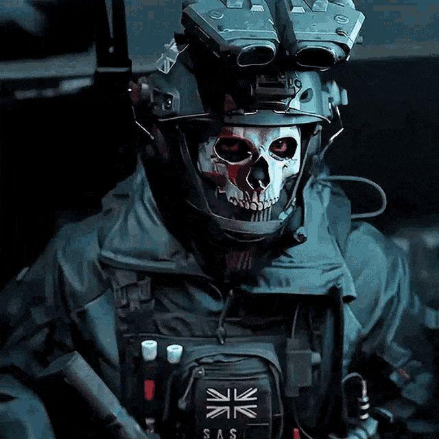 HanlyXS avatar